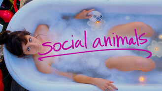 Aaaabrbng96zqnacx1v2png3ljo2zxrew55qpy0bvjkxznuh3bpvrmdqgkrept47djvgx1cihjmae80hc9pmkf6vt mnzvogv8zs