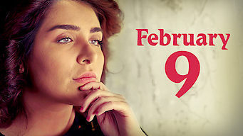 February 9