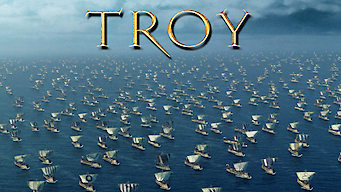 Troy