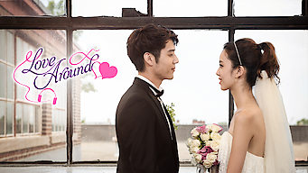 Love Around: Season 1