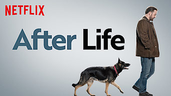 After Life: Season 1
