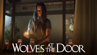 Ist Wolves At The Door 2017 Auf Netflix Osterreich