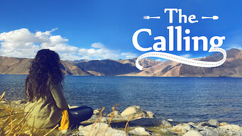 The Calling: Season 1