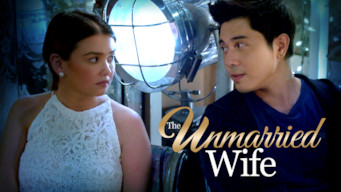 The Unmarried Wife