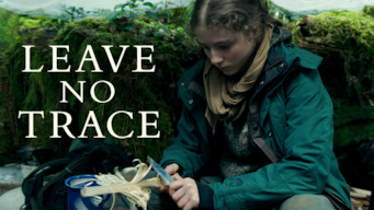 Leave No Trace