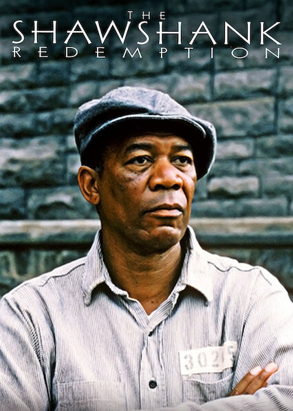 The shawshank redemption full movie with english discount subtitles