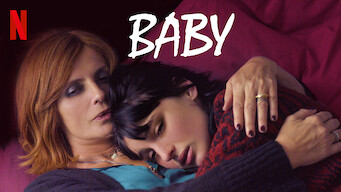 Baby: Season 3